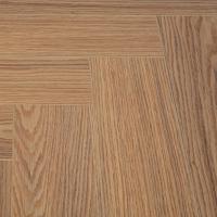 SWP 2016 Кастелла фото 1