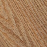 SWP 2016 Кастелла фото 2