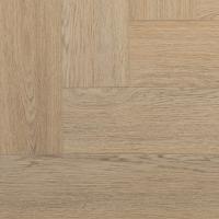 SWP 2017 Россетта фото 0