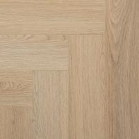 SWP 2017 Россетта фото 1