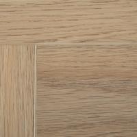 SWP 2017 Россетта фото 2