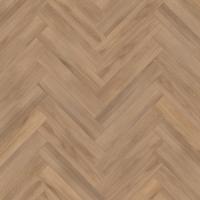 Кварцвиниловая плитка Tarkett Ambient House (Амбиент Хаус) Диондра (Diondra)