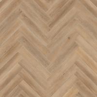 Кварцвиниловая плитка Tarkett Ambient House (Амбиент Хаус) Эмилия (Emilia)