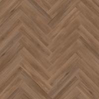 Лив (Liv) фото 0