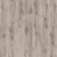 Кварцвиниловая плитка Tarkett Blues (Блюз) Илинг (Ealing)