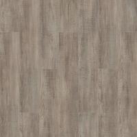 Кварцвиниловая плитка Tarkett Blues (Блюз) Гластонбери (Glastonbury)