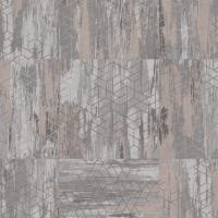 Кварцвиниловая плитка Tarkett Lounge (Лаунж) Армин Диджей (Armin DJ)