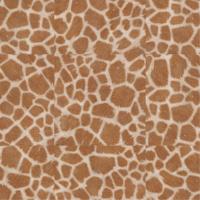 Кварцвиниловая плитка Tarkett Lounge (Лаунж) Бенни Диджей (Benny DJ)