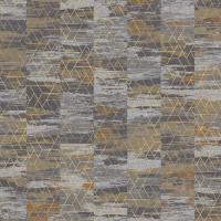 Кварцвиниловая плитка Tarkett Lounge (Лаунж) Дэвид Диджей (David DJ)