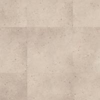 Кварцвиниловая плитка Tarkett Lounge (Лаунж) Desmond