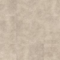 Кварцвиниловая плитка Tarkett Lounge (Лаунж) Даг (Doug)