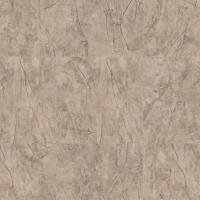 Кварцвиниловая плитка Tarkett Lounge (Лаунж) Эмерго Диджей (Emergo)