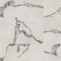 Кварцвиниловая плитка Tarkett Lounge (Лаунж) Ампир (Empyr)