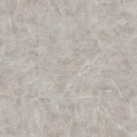 Кварцвиниловая плитка Tarkett Lounge (Лаунж) Энтьюз (Enthuse)