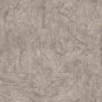 Кварцвиниловая плитка Tarkett Lounge (Лаунж) Эвоук Диджей (Evoke)