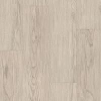 Кварцвиниловая плитка Tarkett Lounge (Лаунж) Джоуи (Joey)