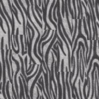 Кварцвиниловая плитка Tarkett Lounge (Лаунж) Джилиан Диджей (Julian DJ)