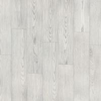 Кварцвиниловая плитка Tarkett Lounge (Лаунж) Килиан (Kylian)