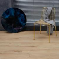 Кварцвиниловая плитка Tarkett Art Vinyl Lounge Luxor