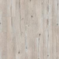 Кварцвиниловая плитка Tarkett Lounge (Лаунж) Нора (Nora)