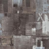 Кварцвиниловая плитка Tarkett Lounge (Лаунж) Оливер Диджей (Oliver DJ)