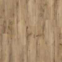 Кварцвиниловая плитка Tarkett Lounge (Лаунж) Портер (Porter)