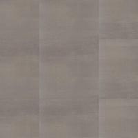 Рэн Диджей (Ran DJ) фото 0