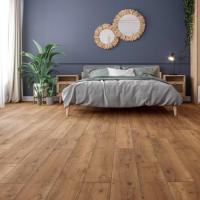 Кварцвиниловая плитка Tarkett Art Vinyl Lounge Replay