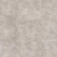 Кварцвиниловая плитка Tarkett Lounge (Лаунж) Росс (Ross)