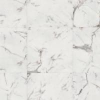 Кварцвиниловая плитка Tarkett Lounge (Лаунж) Сандер Диджей (Sander DJ)