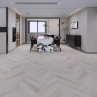 Кварцвиниловая плитка Tarkett Art Vinyl Lounge Siren