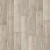 Кварцвиниловая плитка Tarkett Lounge (Лаунж) Саунд (Sound)