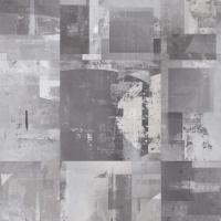 Кварцвиниловая плитка Tarkett Lounge (Лаунж) Томас Диджей (Thomas DJ)