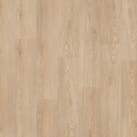 Кварцвиниловая плитка Tarkett New Age (Нью Эйдж) Анима (Anima)