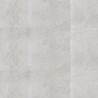 Кварцвиниловая плитка Tarkett New Age (Нью Эйдж) Аура (Aura)