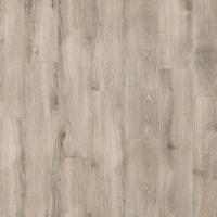 Кварцвиниловая плитка Tarkett New Age (Нью Эйдж) Сэлтик (Celtic)