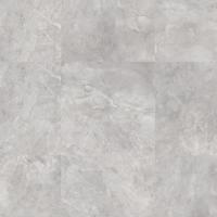 Энчант (Enchant) фото 0