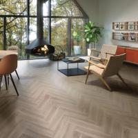 Кварцвиниловая плитка Tarkett Art Vinyl New Age Gallow