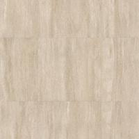 Кварцвиниловая плитка Tarkett New Age (Нью Эйдж) Интегрити (Integrity)