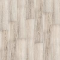 Кварцвиниловая плитка Tarkett New Age (Нью Эйдж) Луна (Luna)