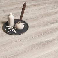 Кварцвиниловая плитка Tarkett Art Vinyl New Age Millenium