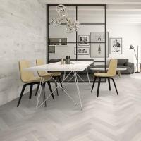 Кварцвиниловая плитка Tarkett Art Vinyl New Age Resonance