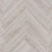 Resonance фото 1