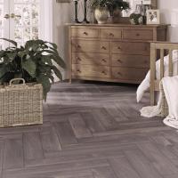 Кварцвиниловая плитка Tarkett Art Vinyl New Age Stargaze