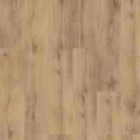 Synthesis фото 1