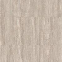 Кварцвиниловая плитка Tarkett New Age (Нью Эйдж) Юнити (Unity)