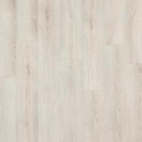 Кварцвиниловая плитка Tarkett New Age (Нью Эйдж) Ван (Van)