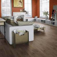 Кварцвиниловая плитка Tarkett Art Vinyl New Age Vangelis