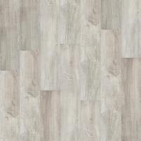 Кварцвиниловая плитка Tarkett New Age (Нью Эйдж) Вэйв (Wave)