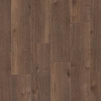 Кварцвиниловая плитка Tarkett Bass House (Басс Хаус) Эндрю (Andrew)